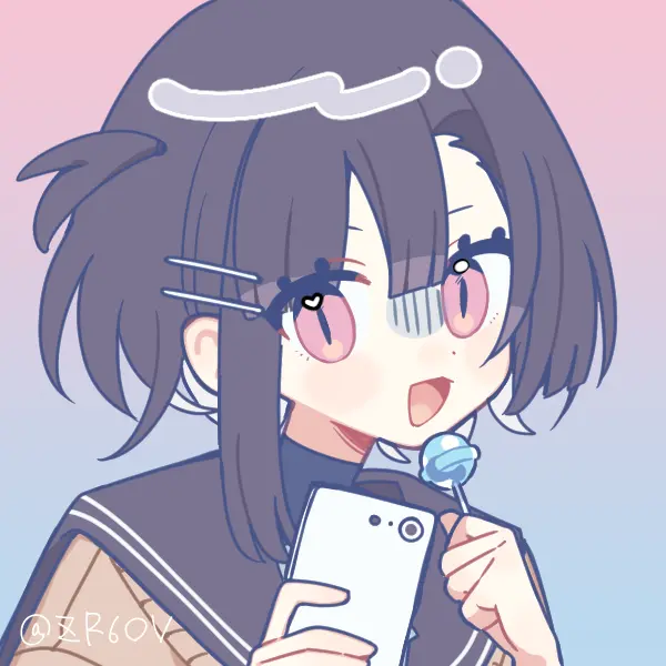 ActiveSpice8463의 君と僕