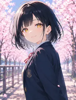 Profile image of Reina