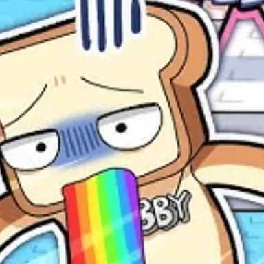 Profile image of 준브