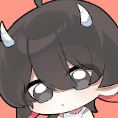 Profile image of 청한