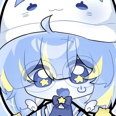 Profile image of 하루