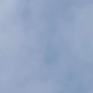 Profile image of 葵