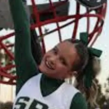 Profile image of Bailee Cutrer