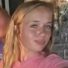 Profile image of Ava Case