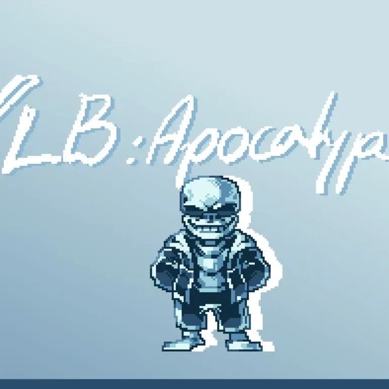 ActivePiano0868의 Void TT and School