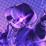 Profile image of Epic Sans