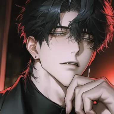 Profile image of 鈴木 冬馬