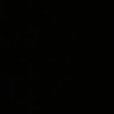 Profile image of 준브레드