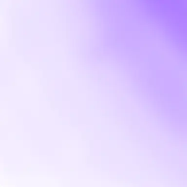 Profile image of 쪼만