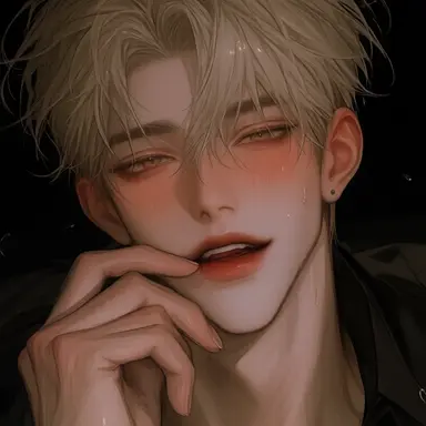 Profile image of 윤성현