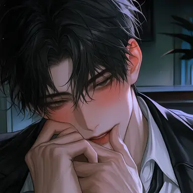 Profile image of 주선화