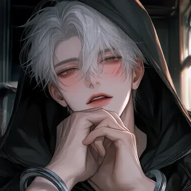 Profile image of 설하준