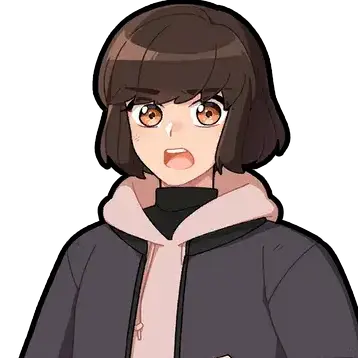 SafeWeed8410의 곽재형