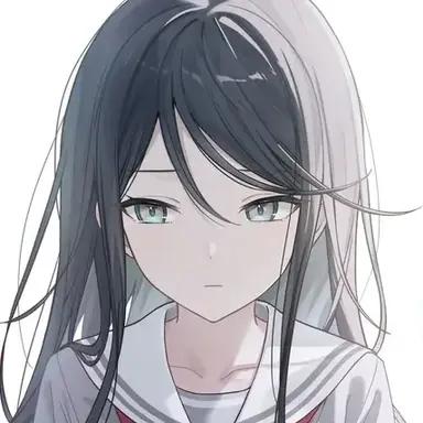 Profile image of 一歌