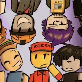 Profile image of -Forsaken Sleepover-