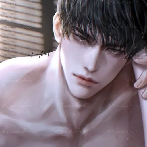 B0117의 권도진