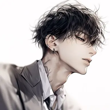 Profile image of 伸也