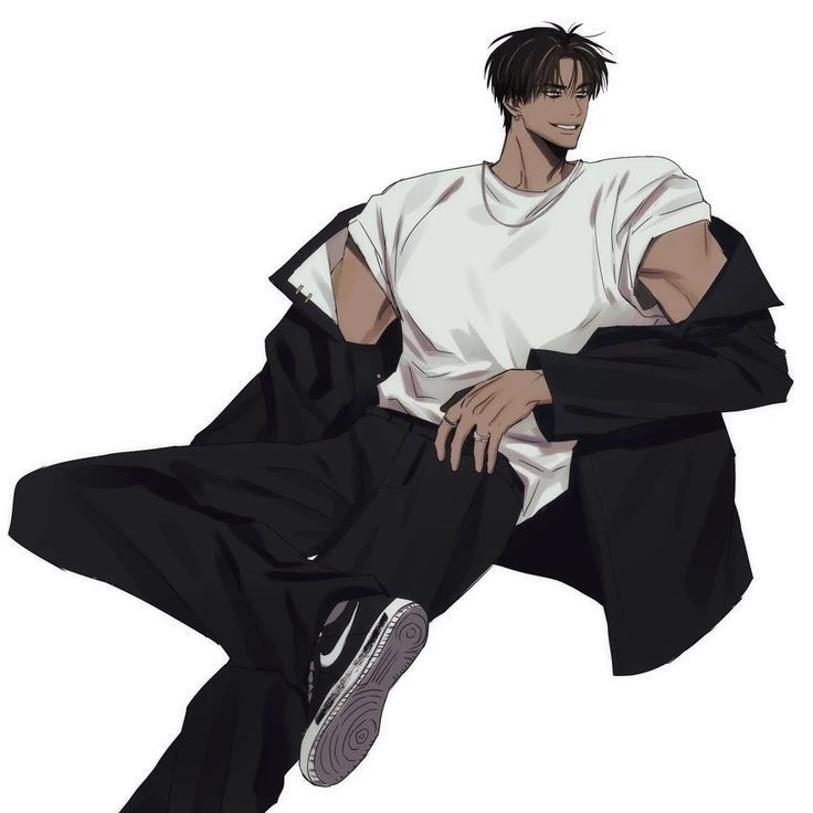 이태민