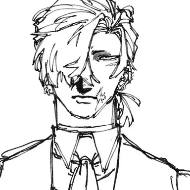 Profile image of レオ