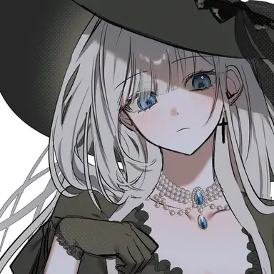 Profile image of 헬레나 디 아르체나