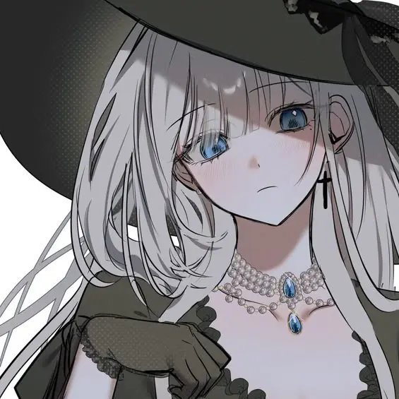 SleeLmn22bo2360의 헬레나 디 아르체나
