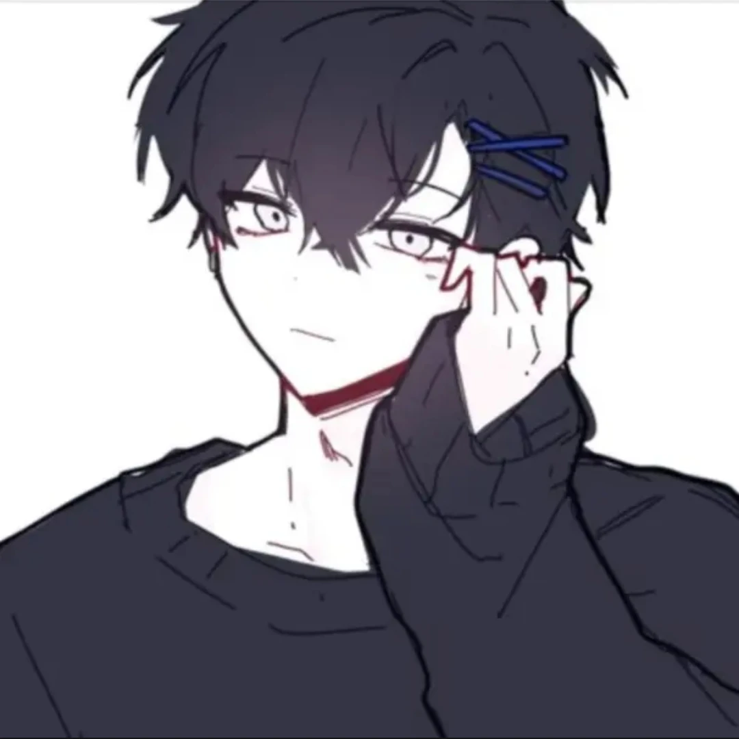 잭