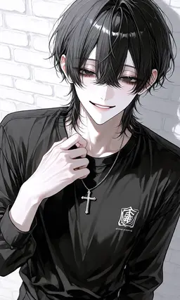 Profile image of 케이토