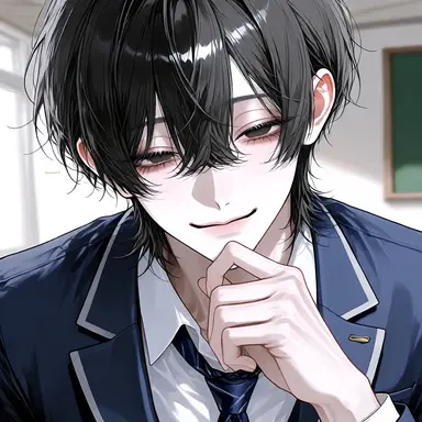 Profile image of 케이토