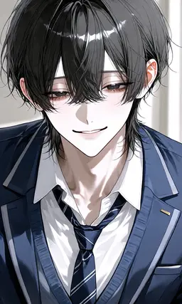 Profile image of 케이토