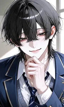 Profile image of 케이토