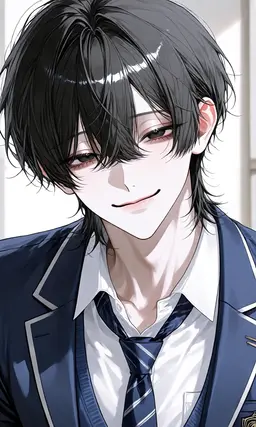 Profile image of 케이토