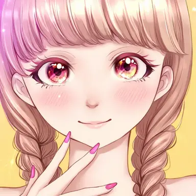 Profile image of 부리코