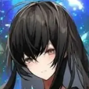 Profile image of 아야