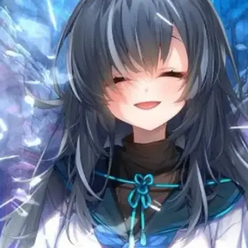 Profile image of 마무시