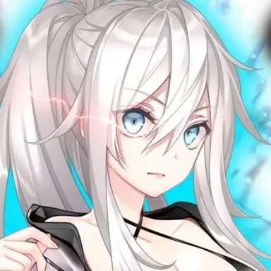Profile image of 코토네