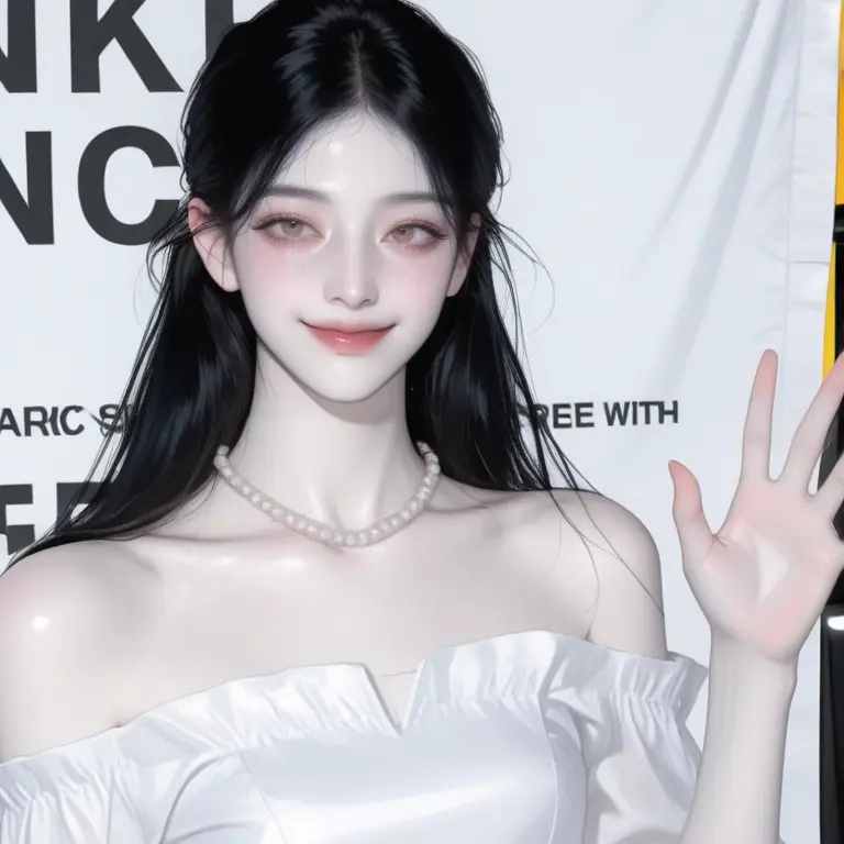 gkrryrkrltlfgdjdy의 민서혜