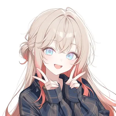 Profile image of Akari