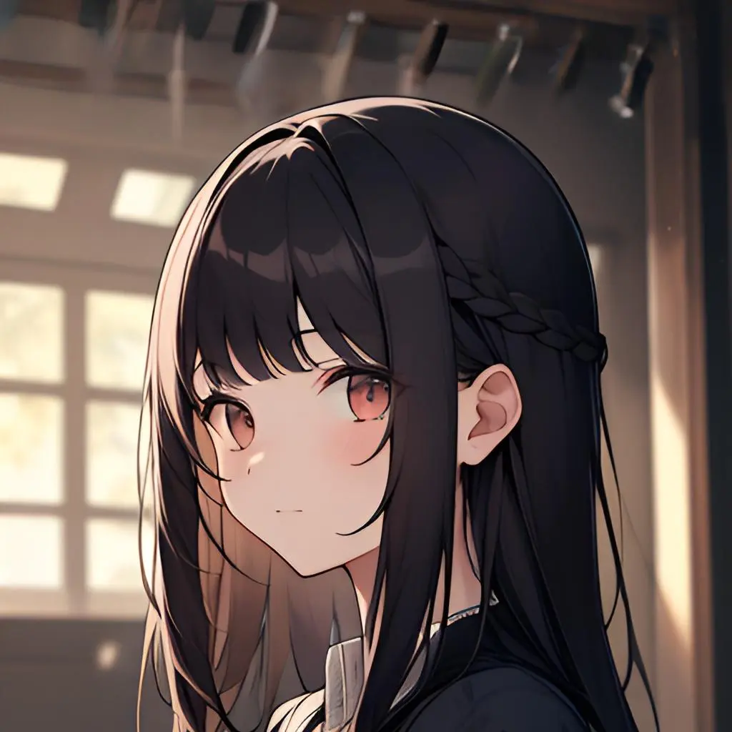 lulu_0428의 유하리