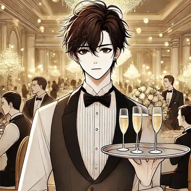 Profile image of 채수현