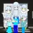 あなたの兄弟姉妹達