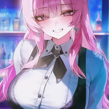 Profile image of 방다현