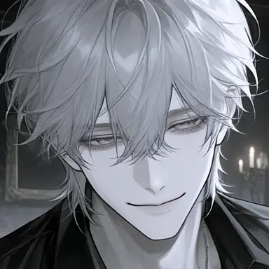 Profile image of 悠人