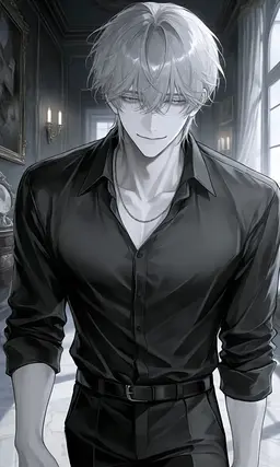 Profile image of 悠人