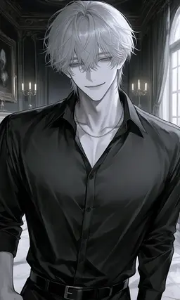 Profile image of 悠人