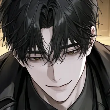 Profile image of 蓮司