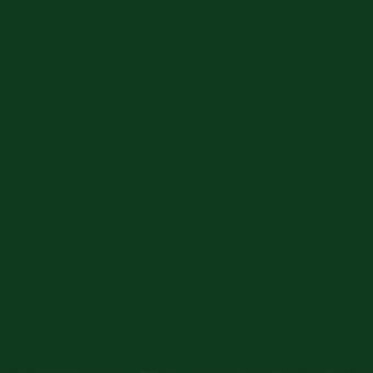 세베루스 스네이프