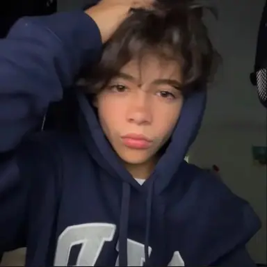 Profile image of Jonah