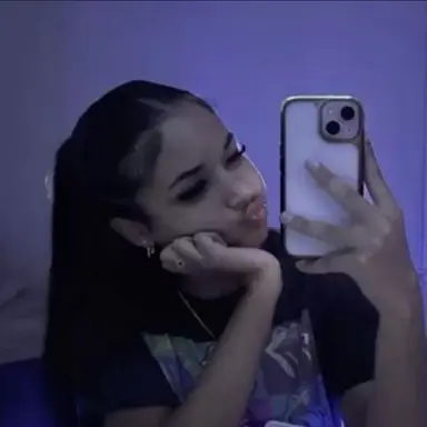 Profile image of Alana