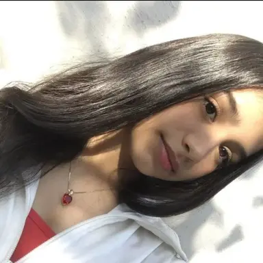 Profile image of Ruby