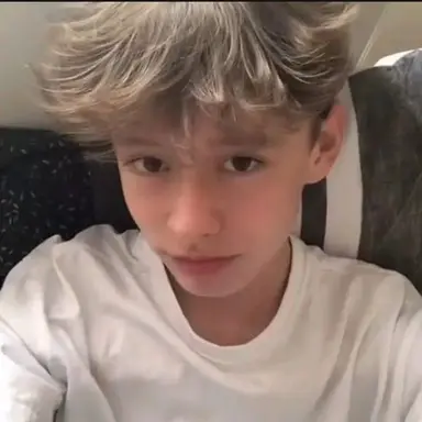 Profile image of Tony